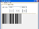 [C#] Scan and Read the Barcode from PDF File